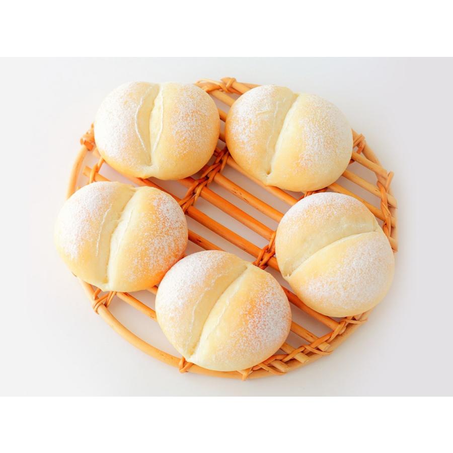 独創的 cotta 北海道産強力粉 春よ恋100% 2.5kg HS wantannas.go.id 独創的 cotta 北海道産強力粉 春よ恋100% 2.5kg HS wantannas.go.id