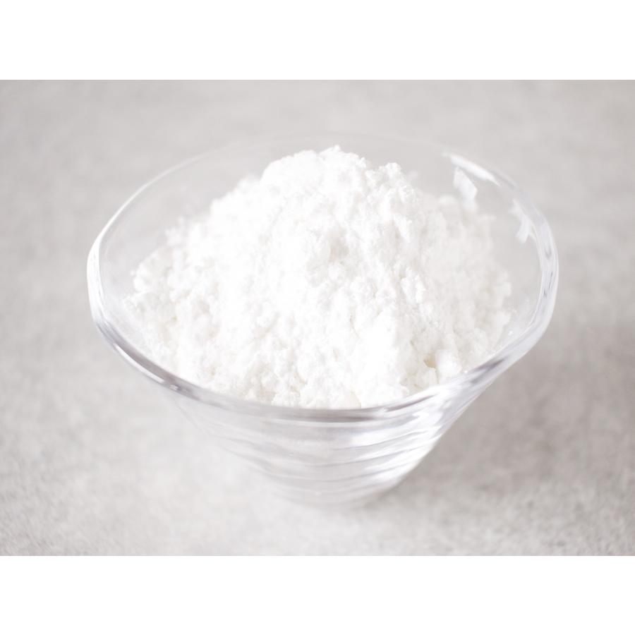 cotta パン用米粉 ミズホチカラ 1kg | cotta | 01