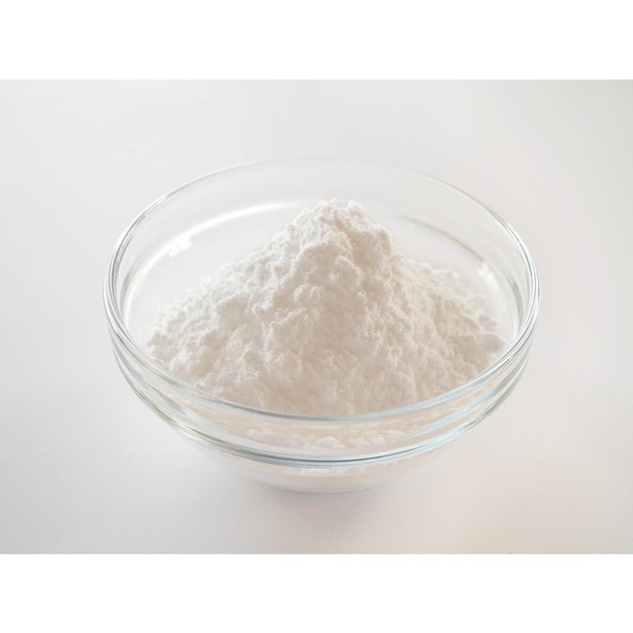 cotta トレハロース(微粉) 100g | cotta | 01