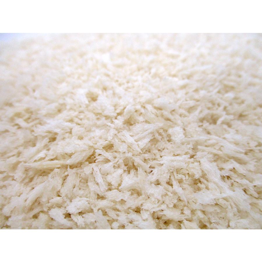 cotta（コッタ） TW印 ドライパン粉 S(1kg) : cotta - 通販 - Yahoo