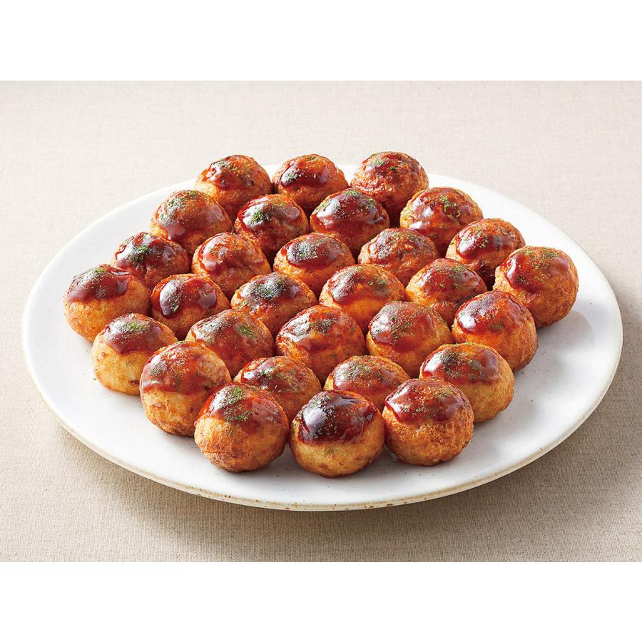 売り切れ必至!マルハN 徳用たこ焼き 1kg(50個) 粉もの たこ焼き 昭和冷凍食品 からだシフト たこ焼 200g×10個 1個当たり444円 低糖質 おかず おつまみ 家飲み まとめ買い 業務用 冷凍
