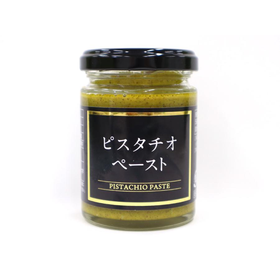 cotta（コッタ） ピスタチオペースト 100g : cotta - 通販 - Yahoo