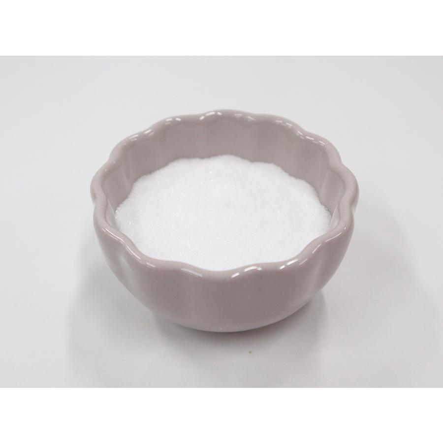 細目グラニュー糖250g（P） | cotta | 02