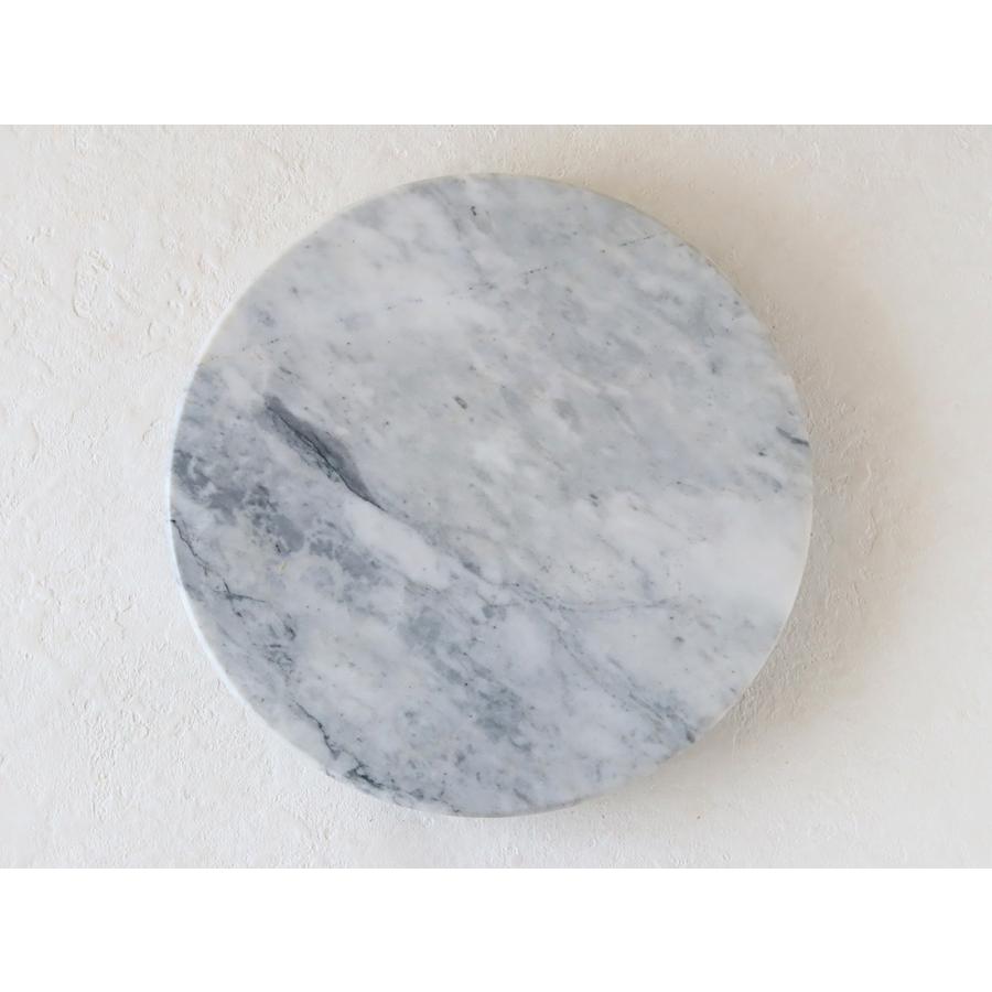 cotta（コッタ） 大理石回転台 30cm : cotta - 通販 - Yahoo!ショッピング