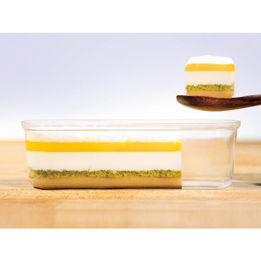 PSデザートカップ エクレア | cotta | 02