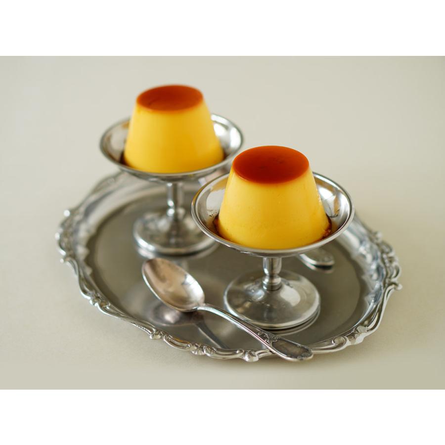 cotta みのすけさん監修 ちょっと背の高いプリンカップ | cotta | 02