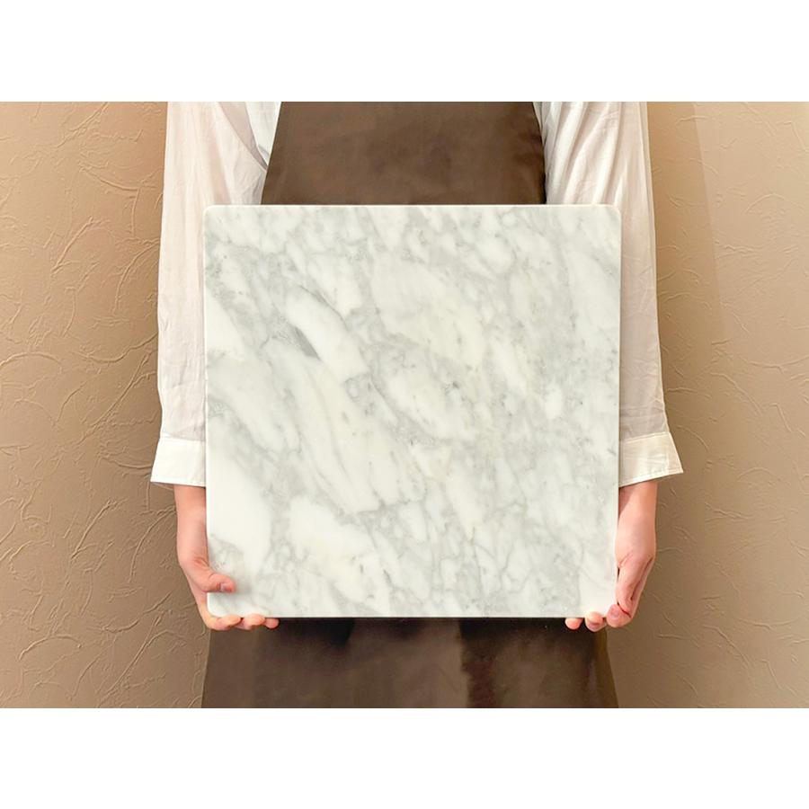 cotta 大理石ペストリーボード S : cotta - 通販 - Yahoo!ショッピング