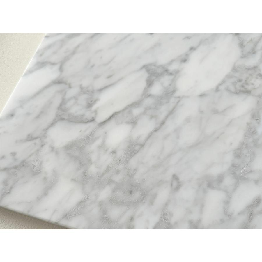 cotta（コッタ） 大理石ペストリーボード S : cotta - 通販 - Yahoo