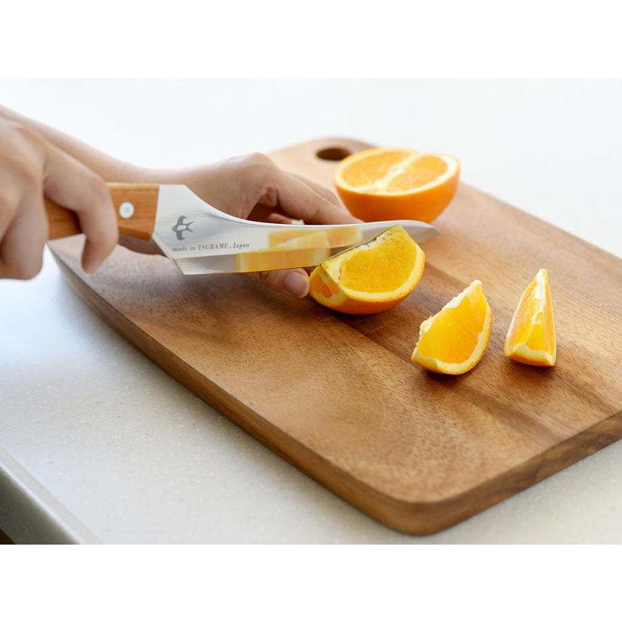 つばめのパンナイフ ミニ | cotta | 02