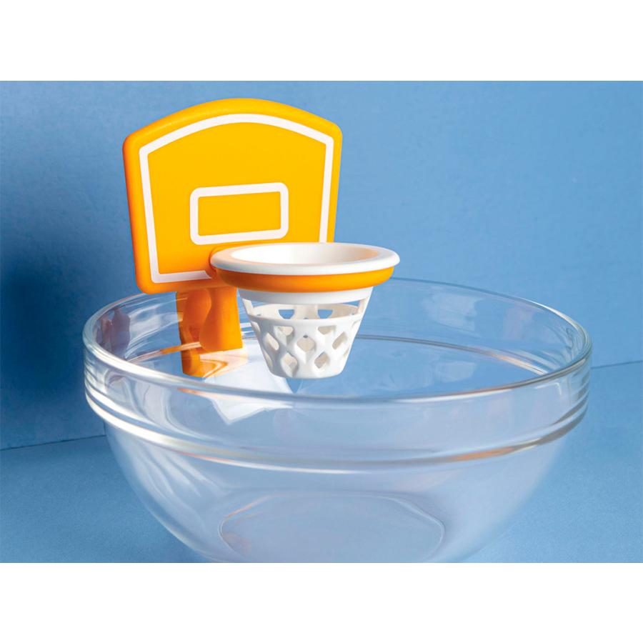 OTOTO エッグセパレーター バスケットゴール | cotta