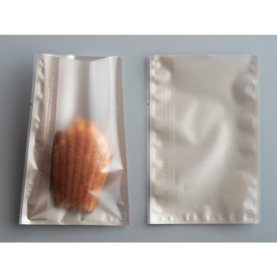 cotta（コッタ） ガス袋 90×135 (リュクス_シャンパーニュ） : cotta