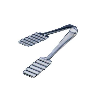 18 0 254ケーキトング お得プライス Cotta 通販 Paypayモール