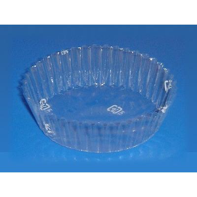 スーパークリスタルケース11A