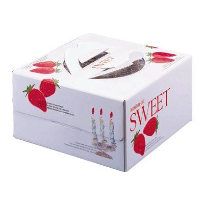 cotta 型　7点セット　新品未開封 cotta（コッタ） スイート 7号（トレーなし） : cotta - 通販 - Yahoo