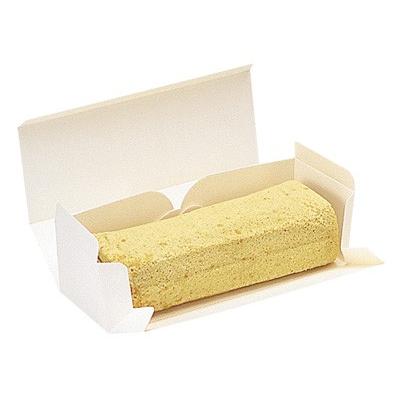 エコパウンド1（トレーなし）
