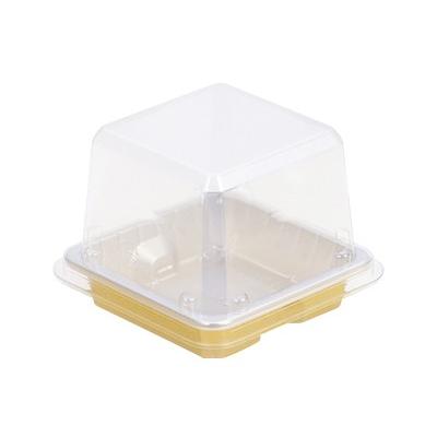 ハイセンスデザートカップG