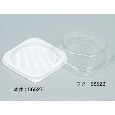 ケーキBOX No.4用フタ