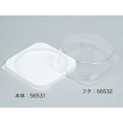 ケーキBOX No.7本体
