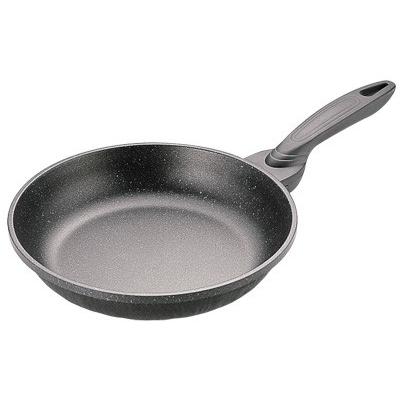 IHテフロンマーブルコート フライパン 24cm