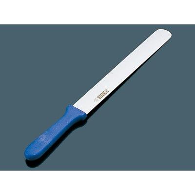 サーモ スライサー平刃 26cm