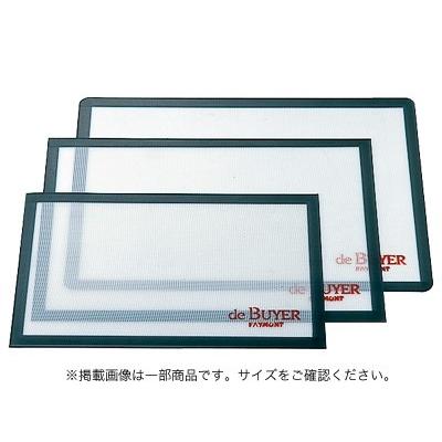 圧倒的人気 MI3M3L2HJUV 型番:MI3M3L2HJUV