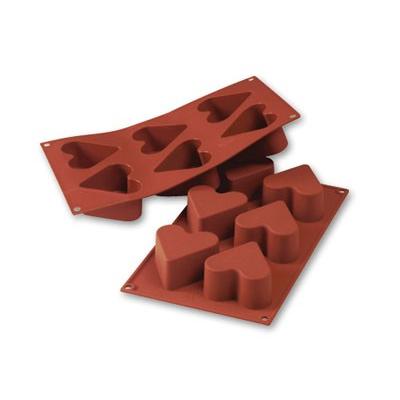 チョコレートウォーマー(マルテラート) 楽天市場】マルテラート ミニチョコウォーマー グレー MC09G