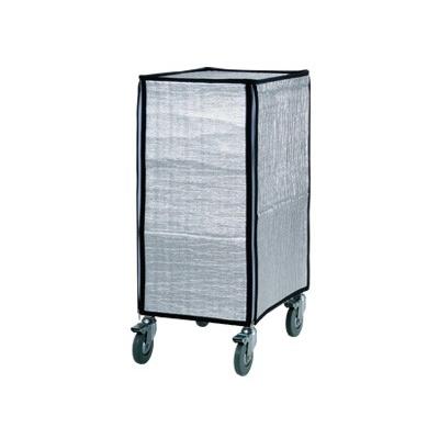 シートパンカート 1000 専用保温カバー