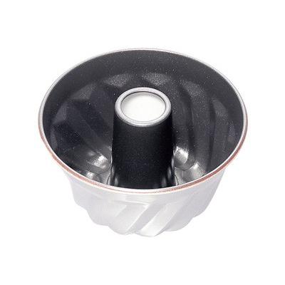 クグロフ型 cotta（コッタ） アルミ ナノ・コーティング クグロフ型 18cm : cotta