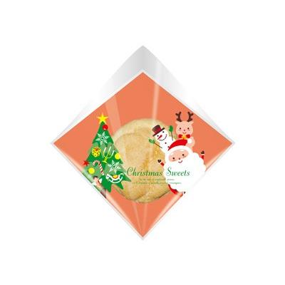 cotta（コッタ） シュークリーム袋 クリスマス : cotta - 通販 - Yahoo