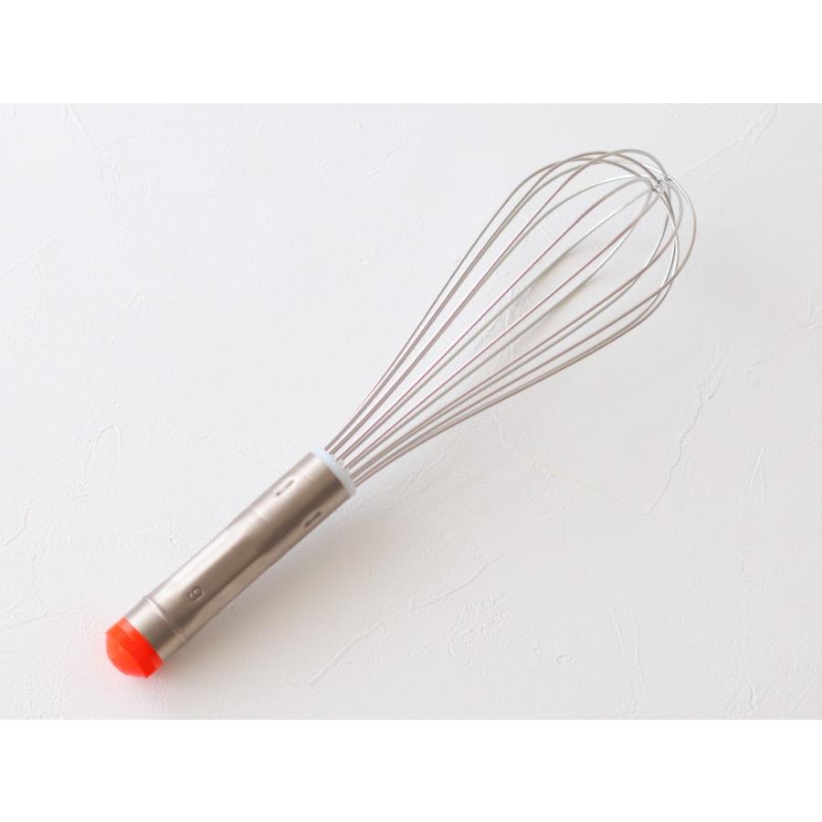 シルバー泡立て9号 Baw 02 Cotta 通販 Paypayモール