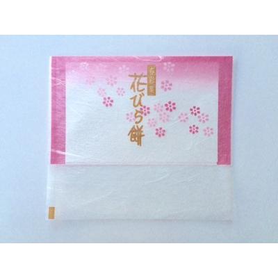 Pp 花びら餅袋 Cotta 通販 Paypayモール