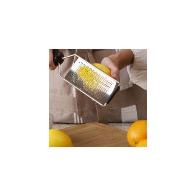 マイクロプレイン グルメゼスター#45004 ブラック | cotta | 02