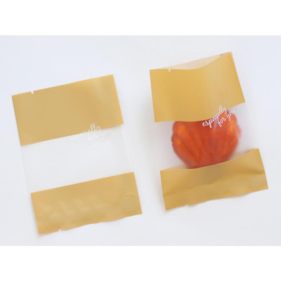 cotta（コッタ） カフェカラーパック カフェオレ 100×135 : cotta