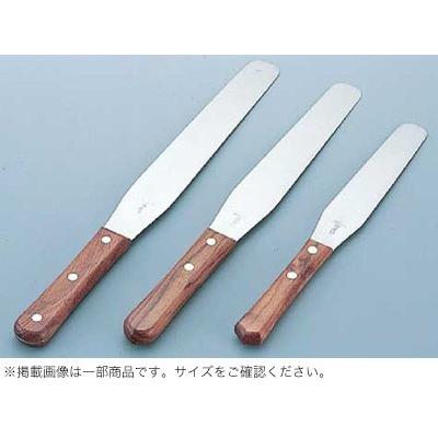 cotta 孝行ステンレスパレットナイフ No.6 : cotta - 通販