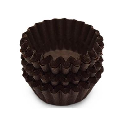 cotta（コッタ） CSEケース チョコ 5F(125枚入) : cotta - 通販