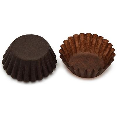 cotta（コッタ） CSEケース チョコ 5F(125枚入) : cotta - 通販