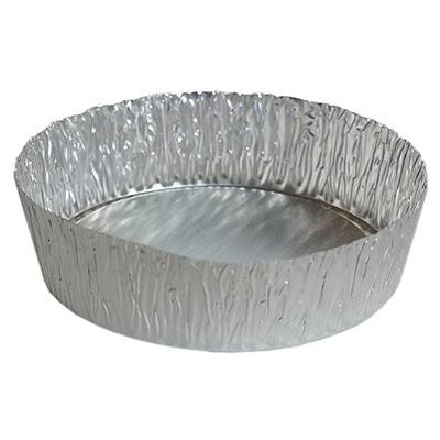 アルミホイルケース Sre 0517 銀 お得プライス Cotta 通販 Paypayモール