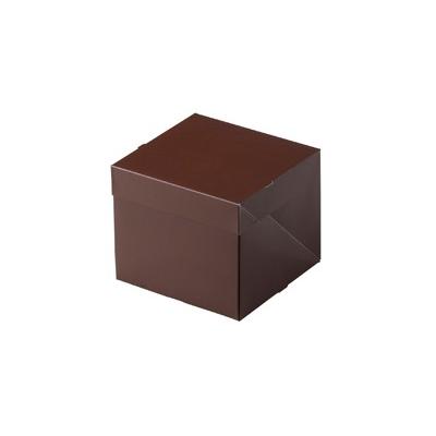 cotta PCデコ ココア 44号 : cotta - 通販 - Yahoo!ショッピング