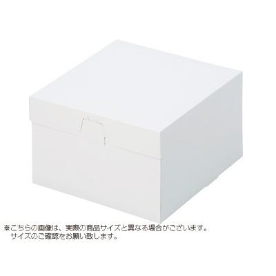 ケーキ箱 ロックBOX 120-プレス 212