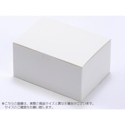 cotta（コッタ） ケーキ箱 ニューワンタッチ No.6 : cotta - 通販