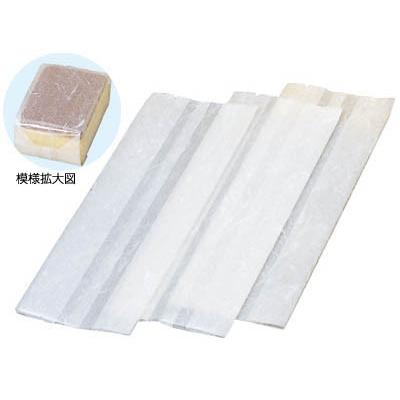 cotta - 雲流かすていら ラミ袋 0.5斤用 キッチン、日用品、文具-包装紙