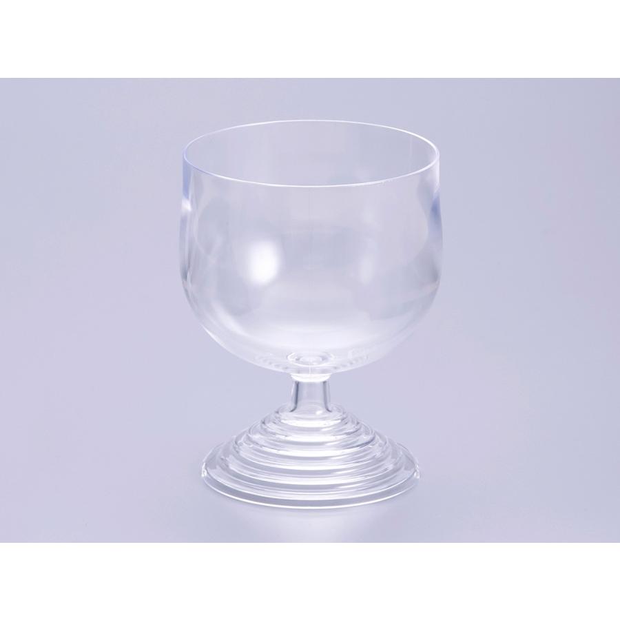 cotta IK65 径 ワイングラス PS : cotta - 通販 - Yahoo