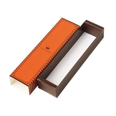 スリムケース 2005 B＆O | cotta