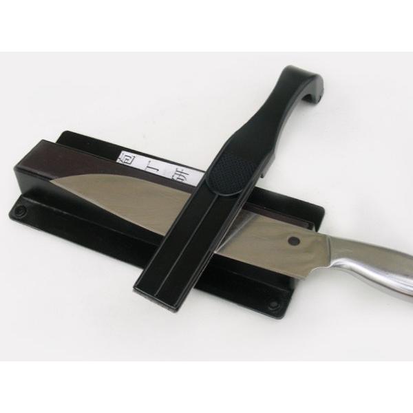 刃物キラリン 包丁研ぎ | cotta | 02