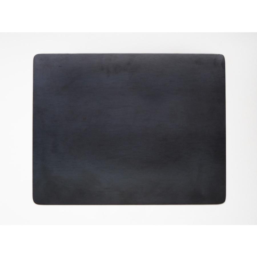 Nelu　【オーダーメイド天板のみ】 cotta（コッタ） オーダーメイド天板 L(400mm〜500mm角)☆ : cotta