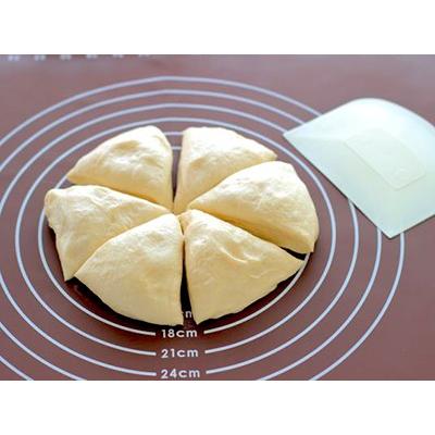 ホームベーカリー倶楽部 シリコンマット | cotta | 02