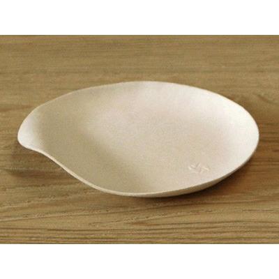 WASARA 丸皿(小) 12枚入 | cotta