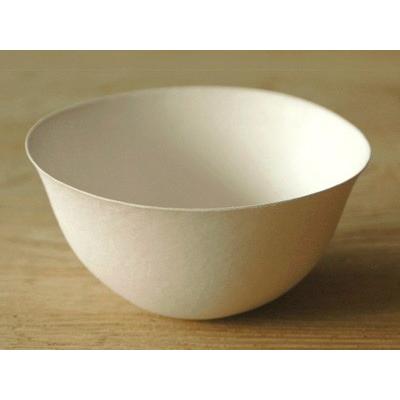 WASARA ボウル 6個入 | cotta