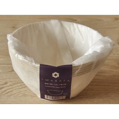 WASARA ボウル 6個入 | cotta | 01