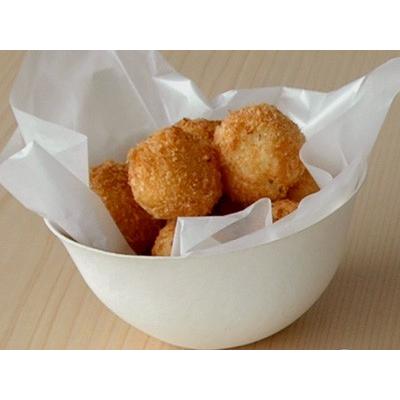 WASARA ボウル 6個入 | cotta | 02